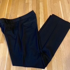 Express Editor Pants